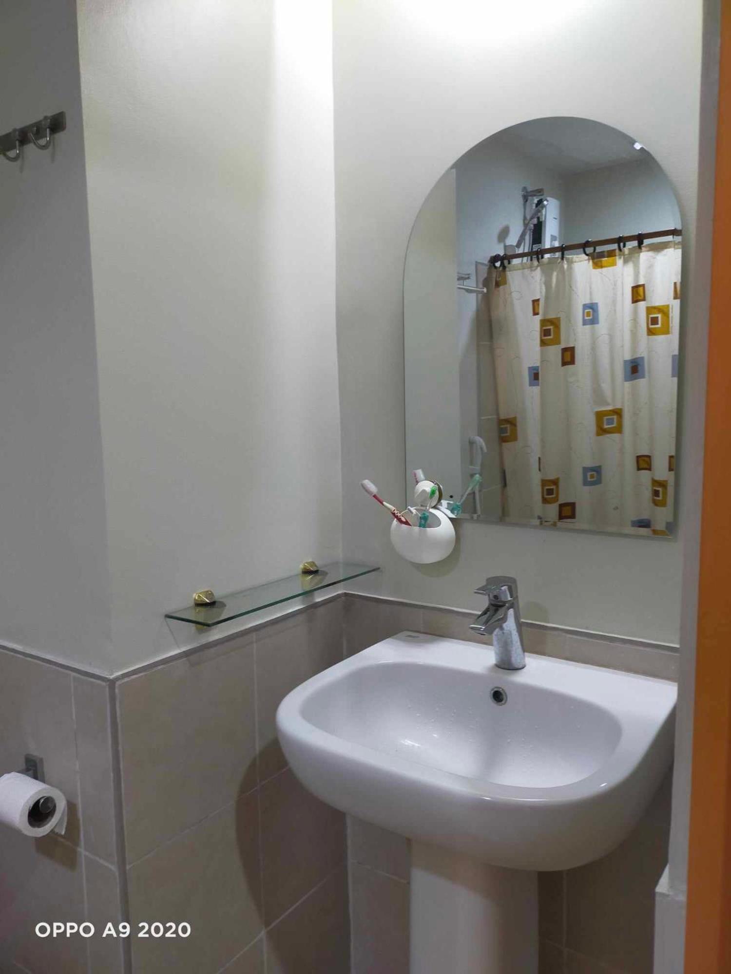The Persimmon Studios Cebu Zewnętrze zdjęcie